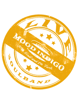 MoodIndigo